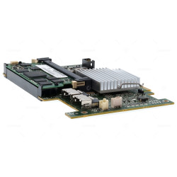 HCR2Y DELL PERC H700 CONTROLLER WITH 1GB CACHE - 0HCR2Y